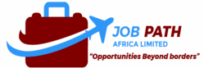 jobpath-logo